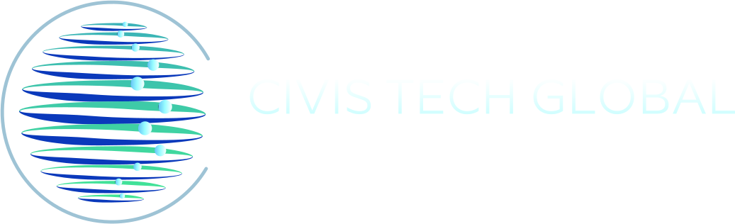 CIVIS Tech Global logo
