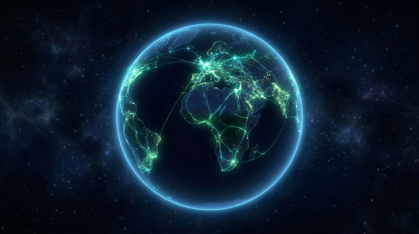 Dispatchable Power: The Missing Piece of the Clean-Energy Transition