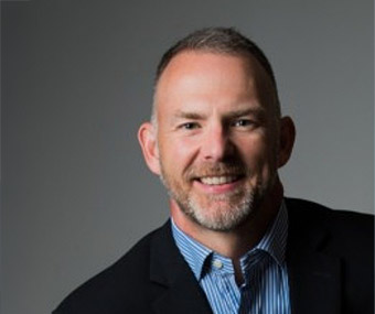 Kenn Kerr