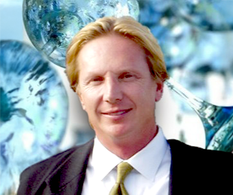 Michael Cox