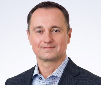 Peter Wisniewski